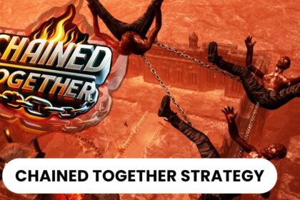 Chained Together Strategy